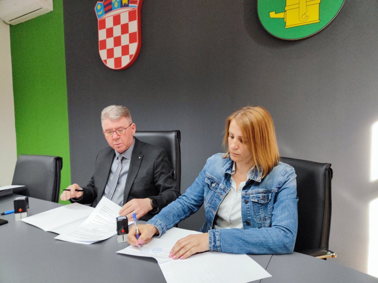 potpisani ugovori Mursko Središće 2025 (17) potpisani ugovori Mursko Središće 2025 (17)