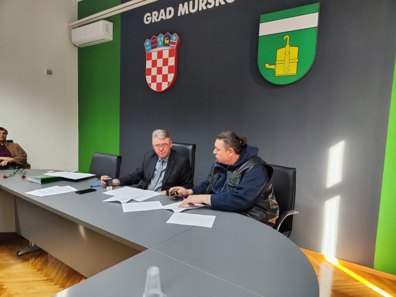 potpisani ugovori Mursko Središće 2025 (18) potpisani ugovori Mursko Središće 2025 (18)