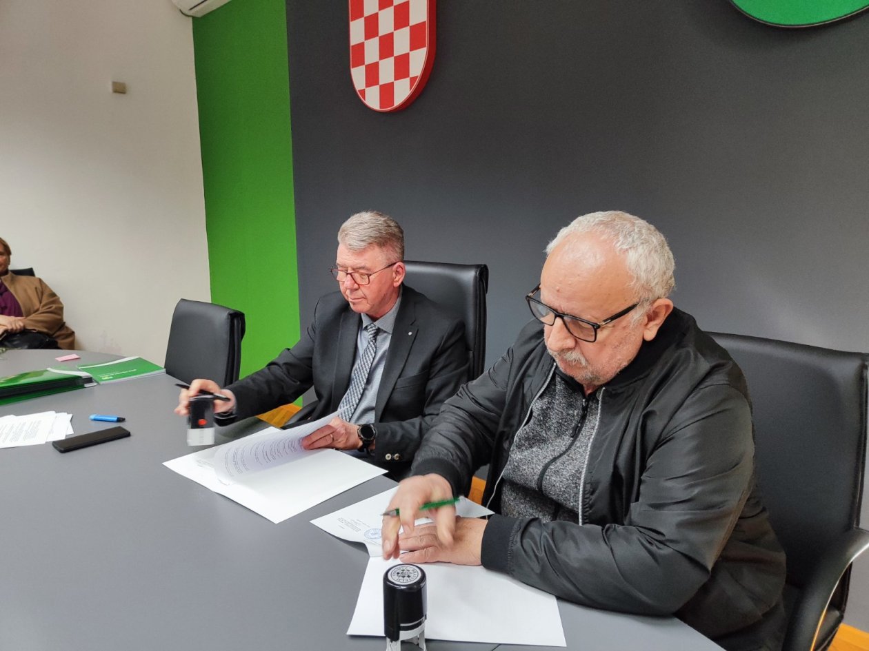 potpisani ugovori Mursko Središće 2025 (19) potpisani ugovori Mursko Središće 2025 (19)