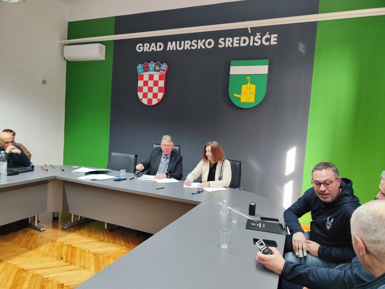 potpisani ugovori Mursko Središće 2025 (2) potpisani ugovori Mursko Središće 2025 (2)