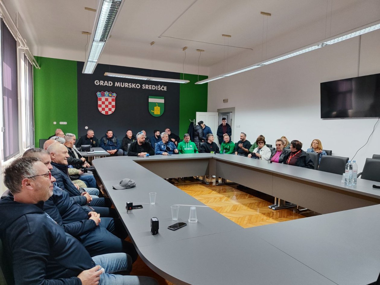 potpisani ugovori Mursko Središće 2025 (20) potpisani ugovori Mursko Središće 2025 (20)