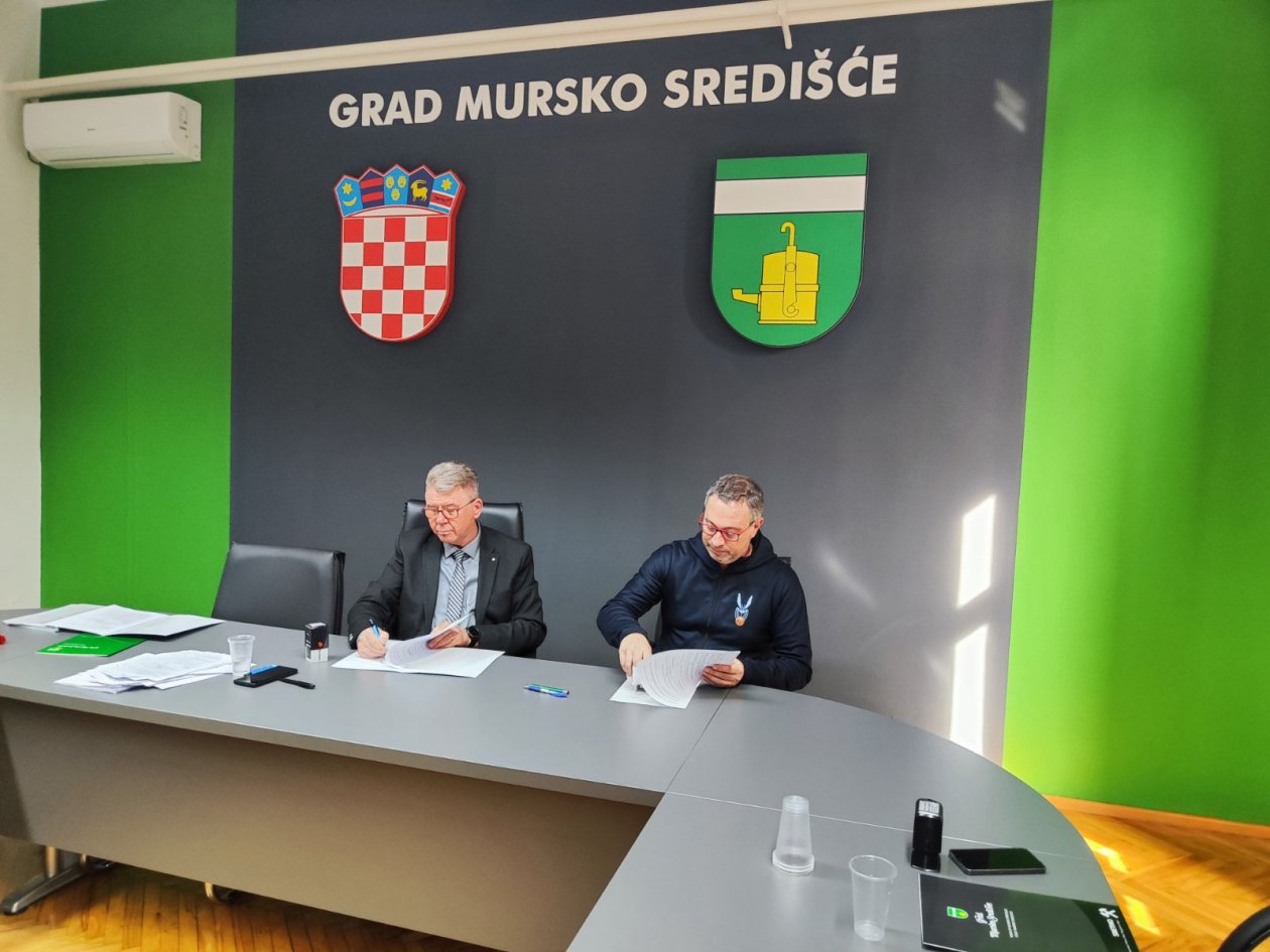 potpisani ugovori Mursko Središće 2025 (3) potpisani ugovori Mursko Središće 2025 (3)