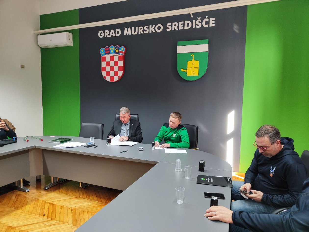 potpisani ugovori Mursko Središće 2025 (4) potpisani ugovori Mursko Središće 2025 (4)