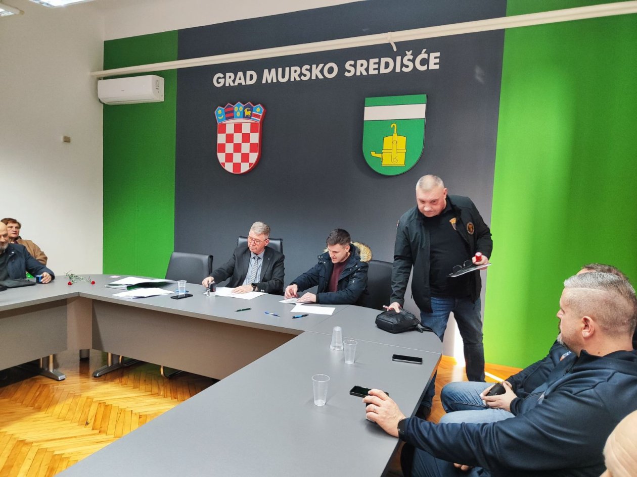 potpisani ugovori Mursko Središće 2025 (5) potpisani ugovori Mursko Središće 2025 (5)