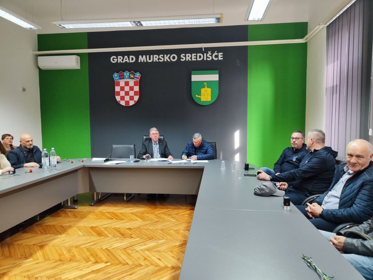 potpisani ugovori Mursko Središće 2025 (6) potpisani ugovori Mursko Središće 2025 (6)