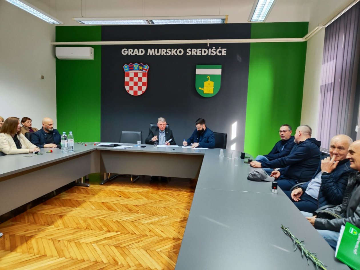 potpisani ugovori Mursko Središće 2025 (7) potpisani ugovori Mursko Središće 2025 (7)