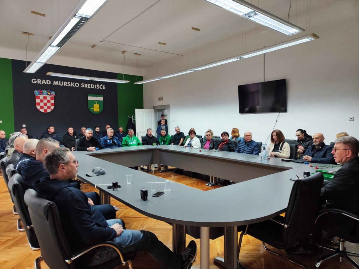 potpisani ugovori Mursko Središće 2025 (8) potpisani ugovori Mursko Središće 2025 (8)