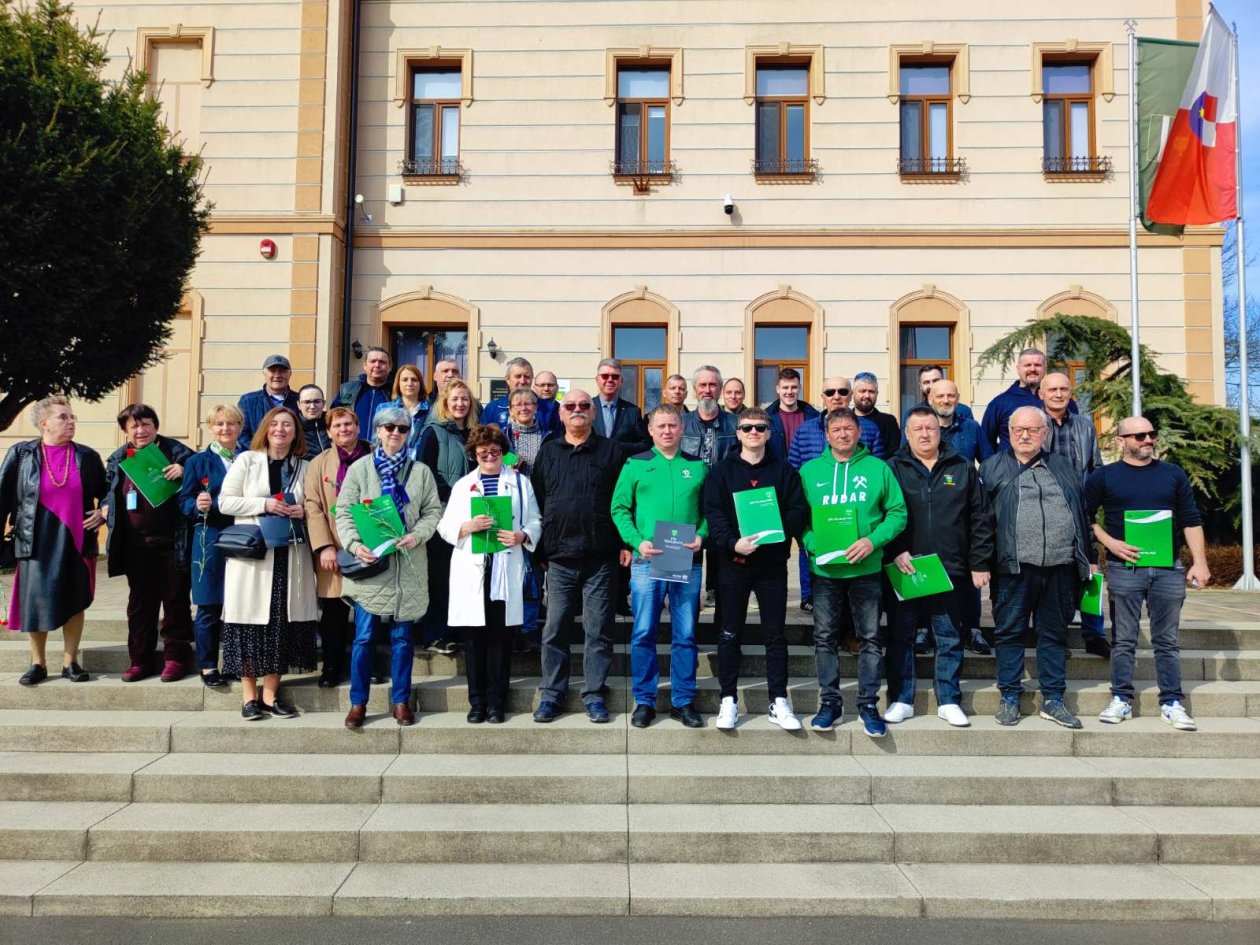 potpisani ugovori Mursko Središće 2025 (9) potpisani ugovori Mursko Središće 2025 (9)