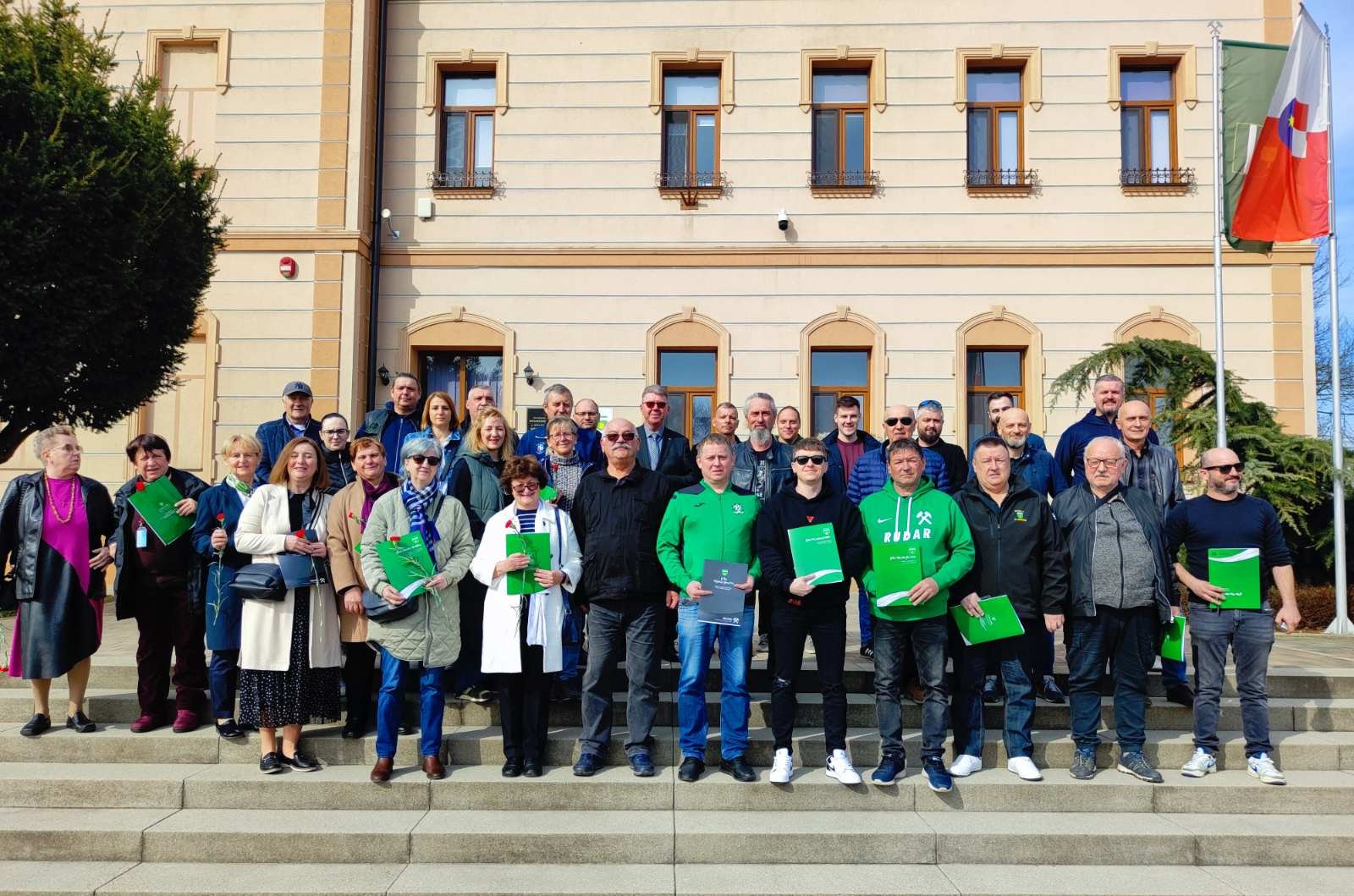 potpisani ugovori Mursko Središće 2025 (9) potpisani ugovori Mursko Središće 2025 (9)