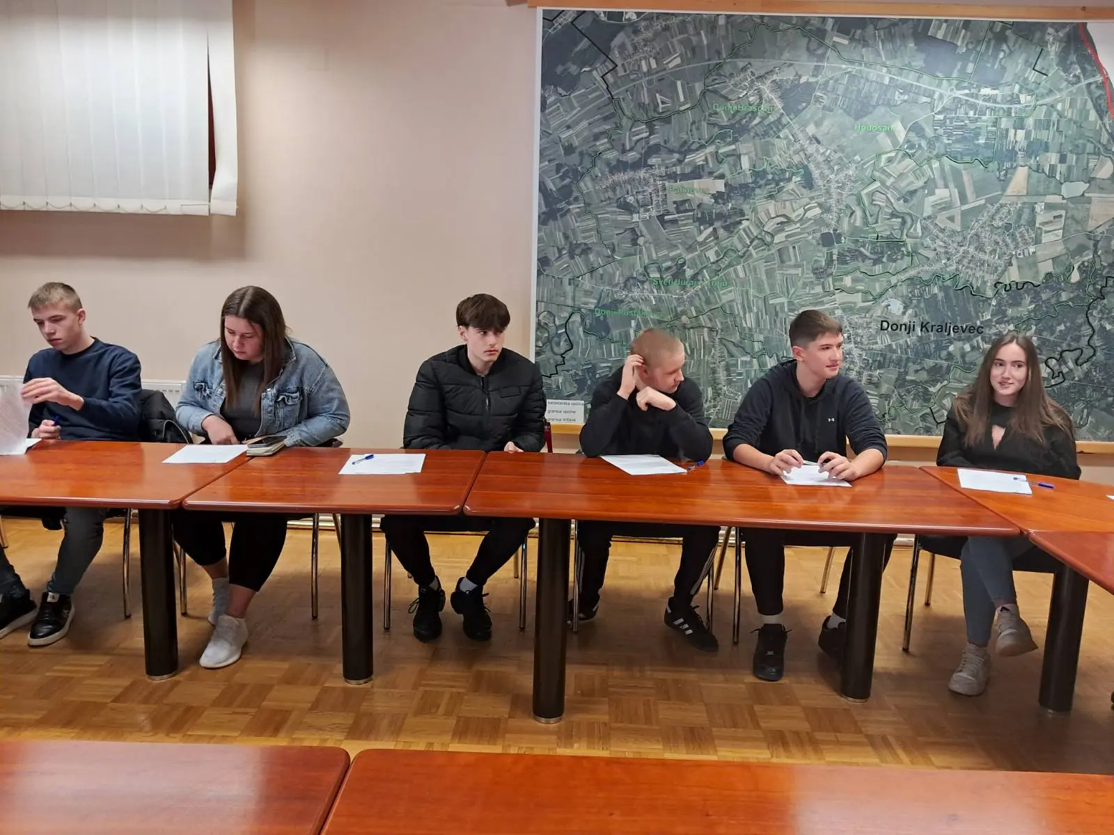 potpisani ugovori za deficitarna zanimanja donji kraljevec (3)