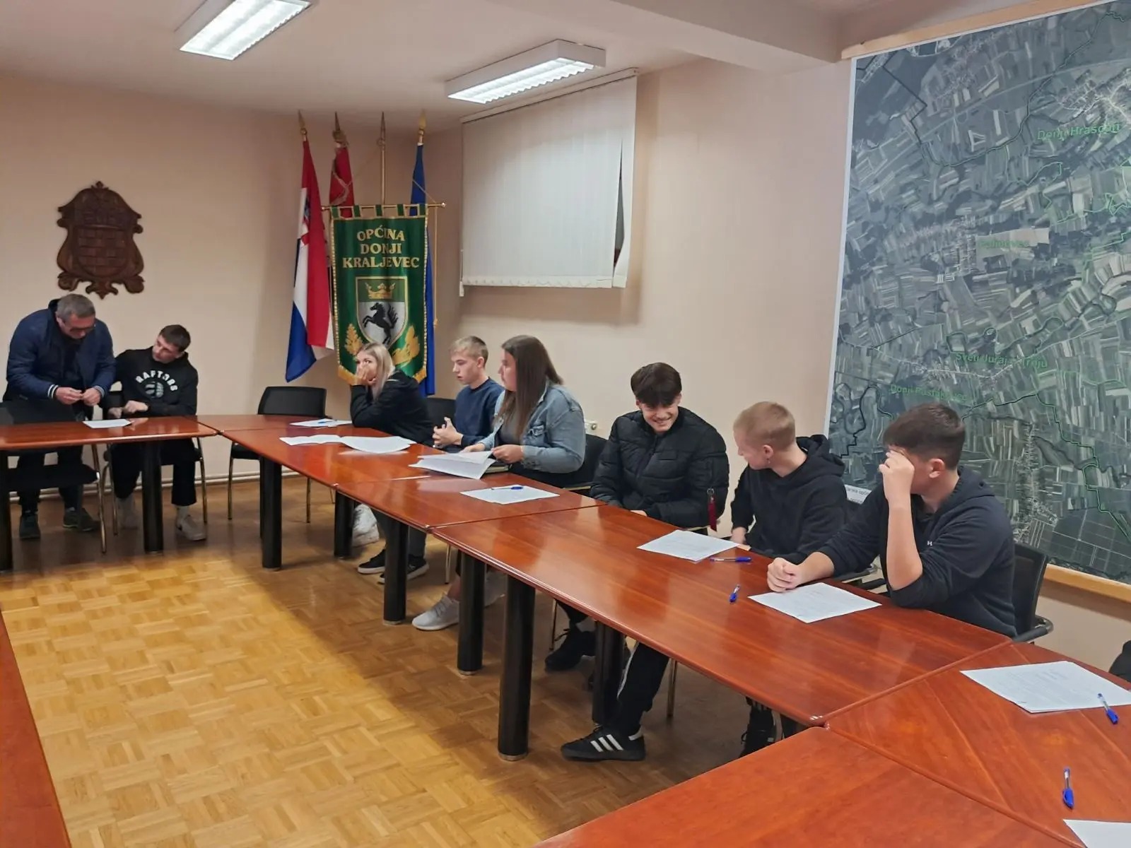 potpisani ugovori za deficitarna zanimanja donji kraljevec (4)