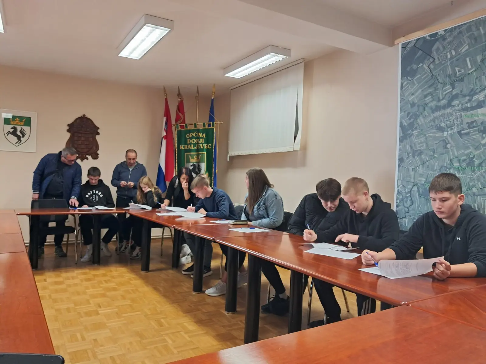 potpisani ugovori za deficitarna zanimanja donji kraljevec (5)