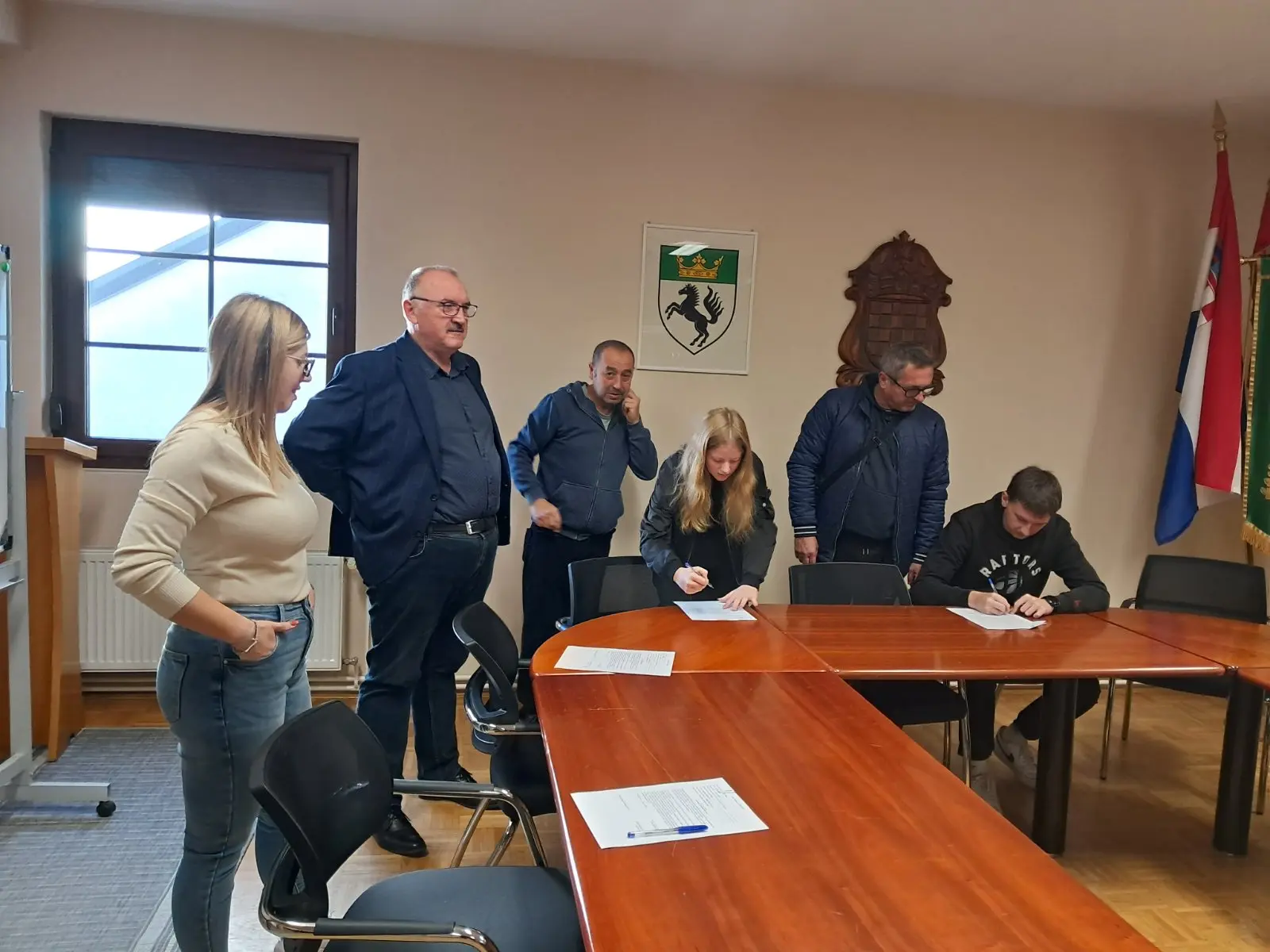 potpisani ugovori za deficitarna zanimanja donji kraljevec (6)