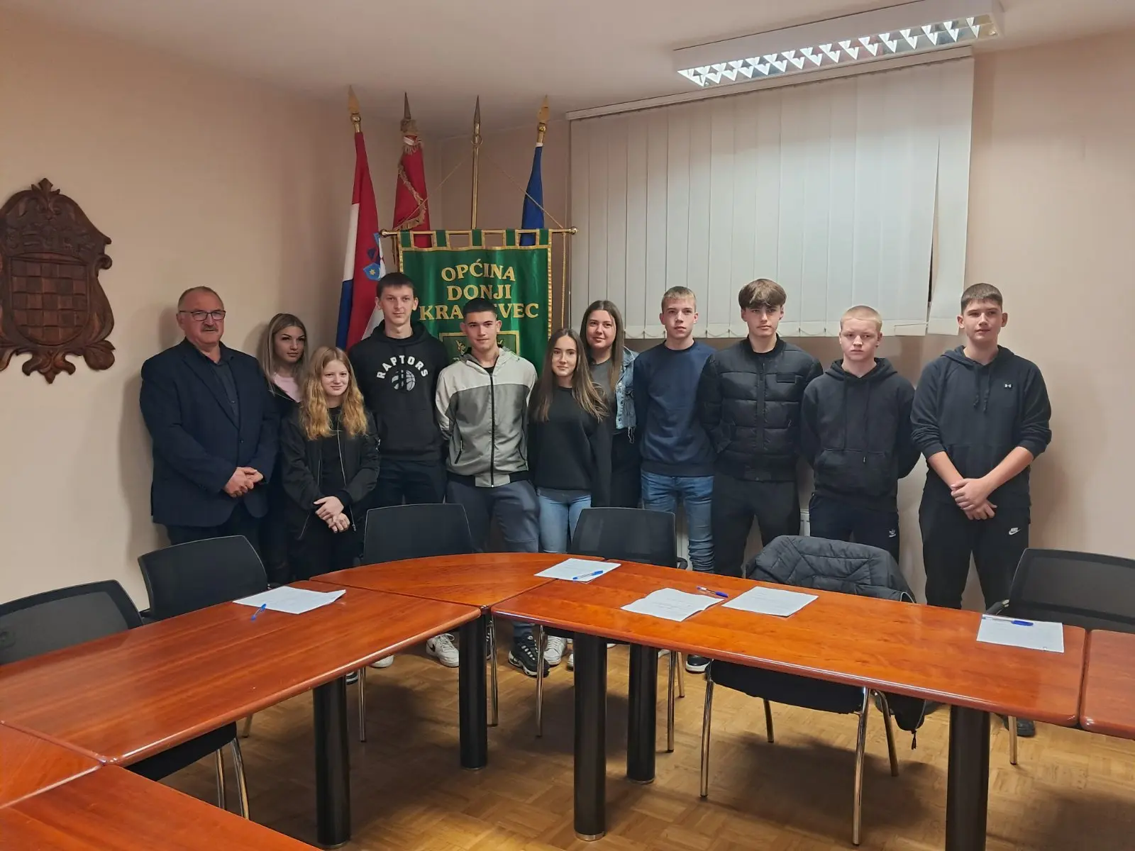 potpisani ugovori za deficitarna zanimanja donji kraljevec (7)