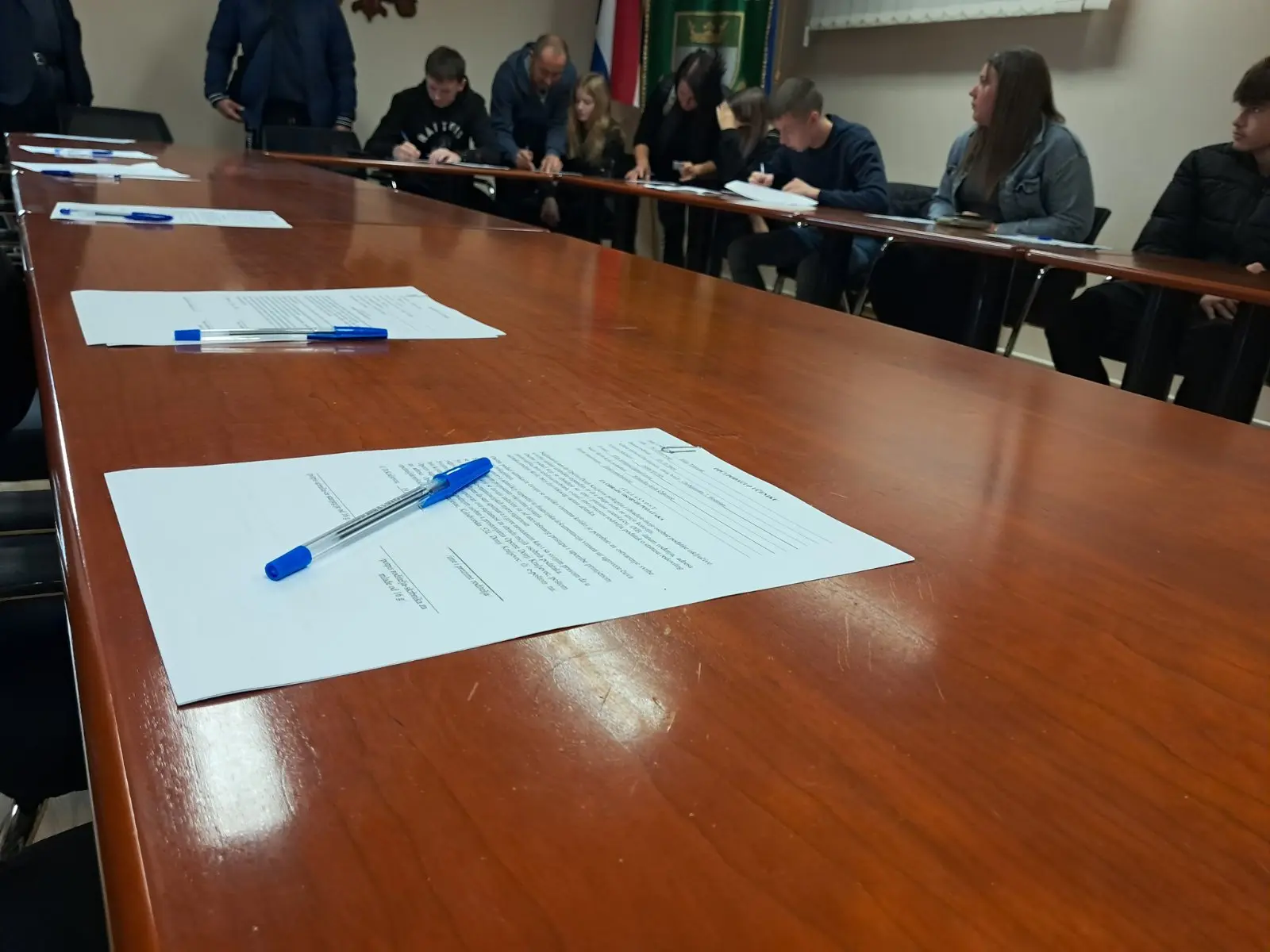 potpisani ugovori za deficitarna zanimanja donji kraljevec (8)