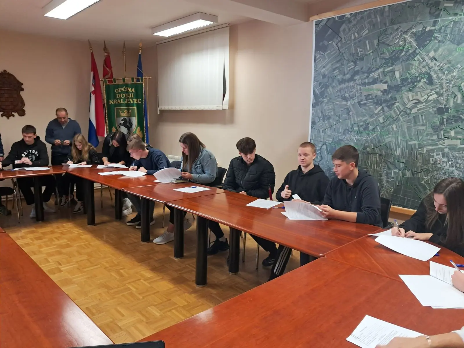 potpisani ugovori za deficitarna zanimanja donji kraljevec (9)