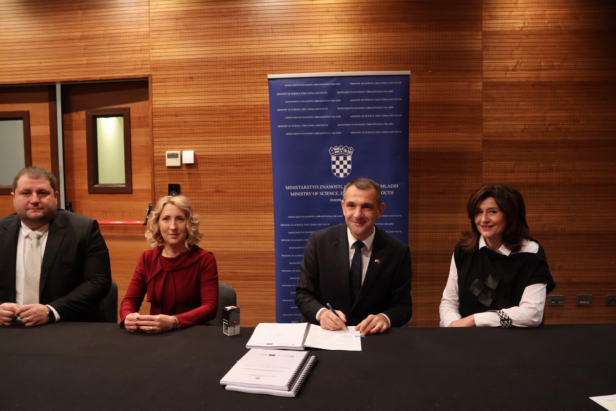 potpisivane škole obnova županija (1) potpisivane škole obnova županija (1)