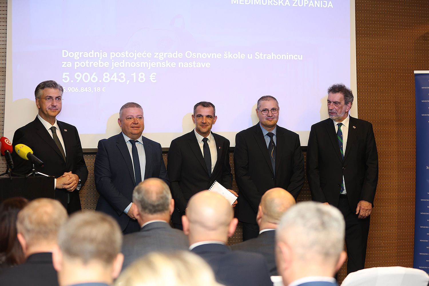 potpisivane škole obnova županija (10) potpisivane škole obnova županija (10)