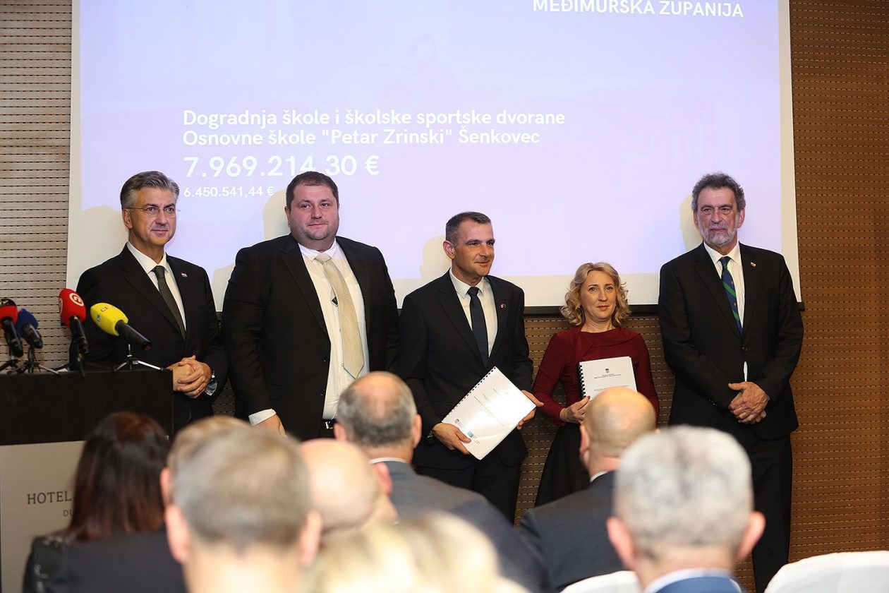 potpisivane škole obnova županija (11)