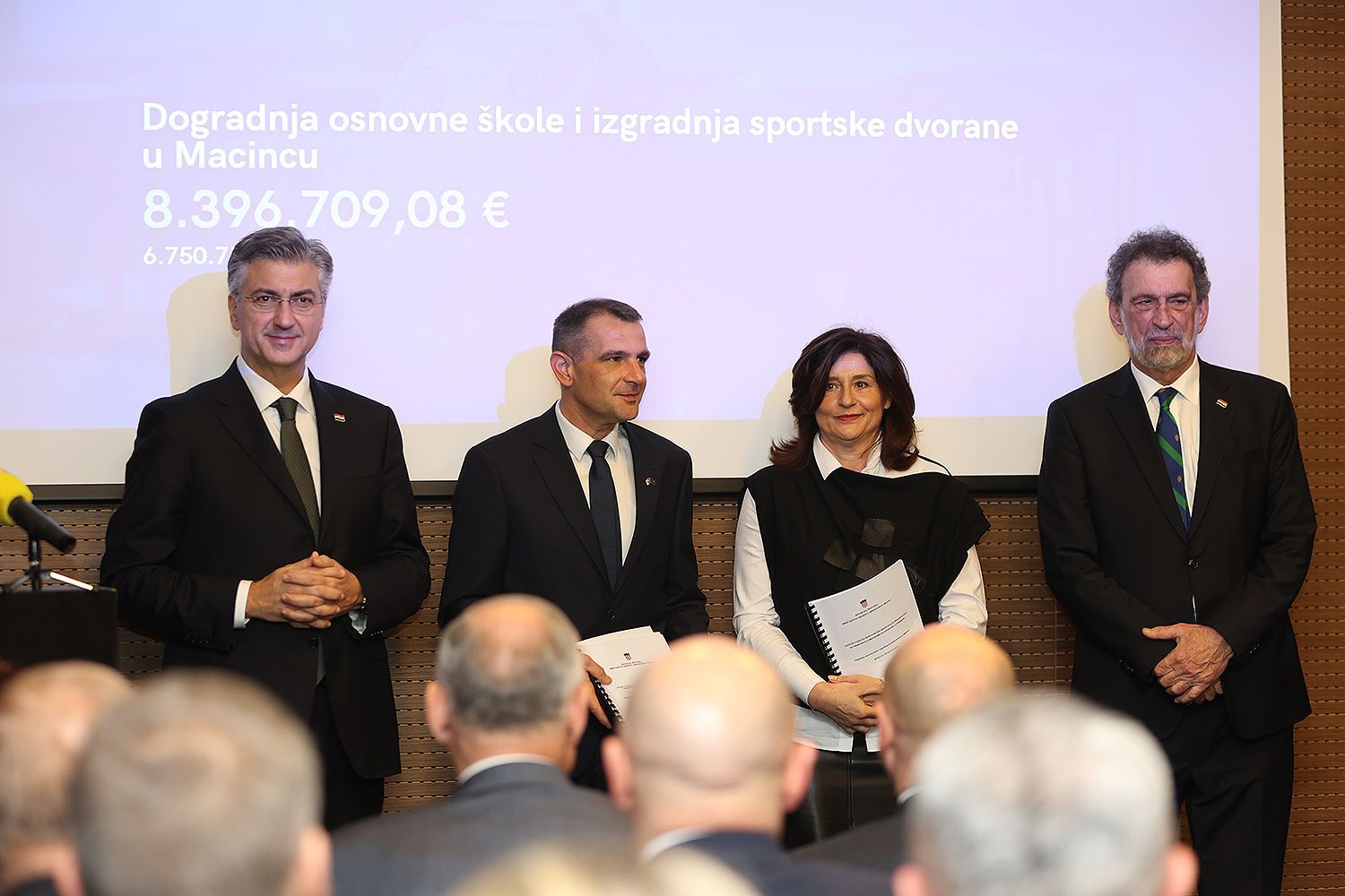 potpisivane škole obnova županija (12) potpisivane škole obnova županija (12)