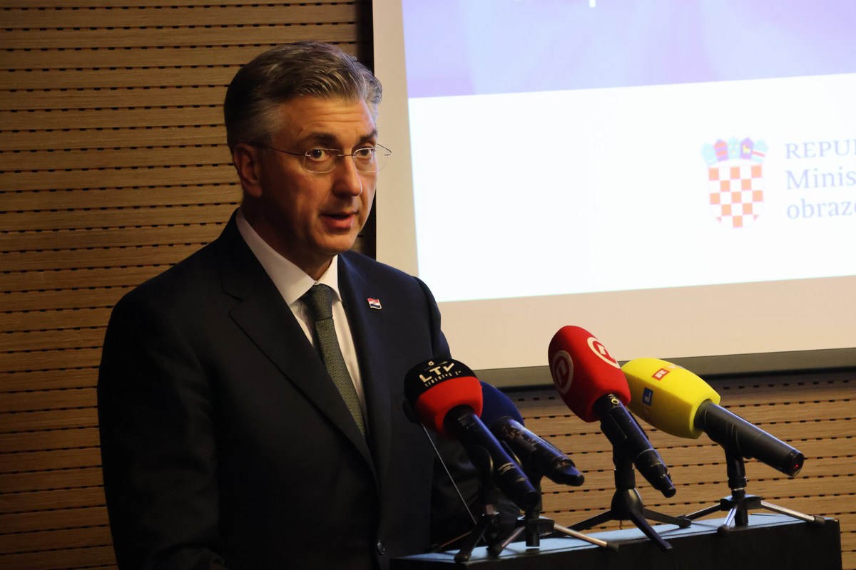 potpisivane škole obnova županija (13) potpisivane škole obnova županija (13)