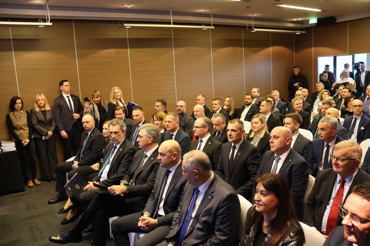 potpisivane škole obnova županija (15) potpisivane škole obnova županija (15)