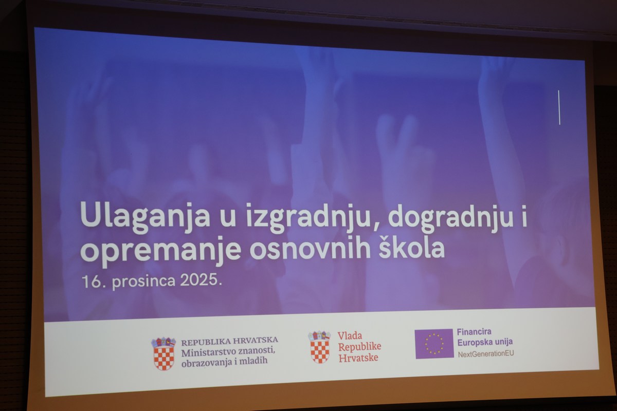 potpisivane škole obnova županija (16) potpisivane škole obnova županija (16)