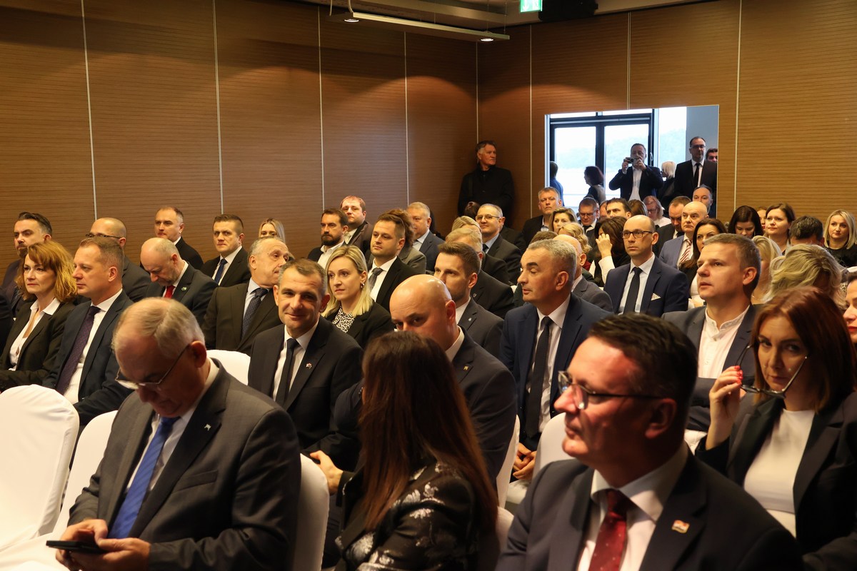 potpisivane škole obnova županija (17) potpisivane škole obnova županija (17)