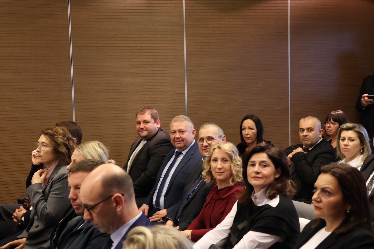 potpisivane škole obnova županija (18) potpisivane škole obnova županija (18)