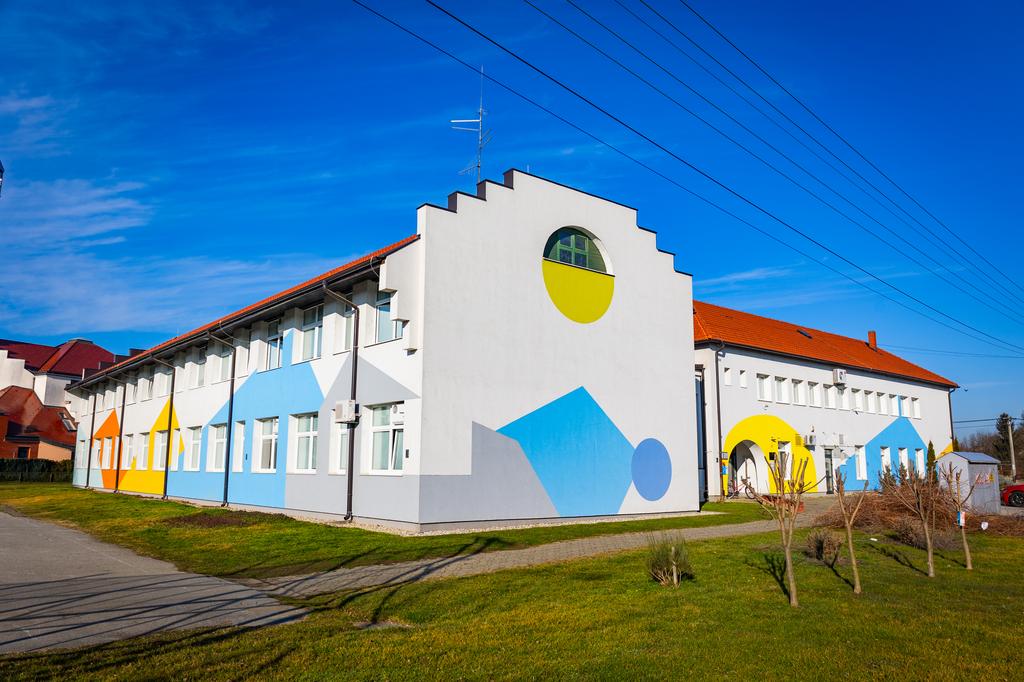 potpisivane škole obnova županija (2) potpisivane škole obnova županija (2)