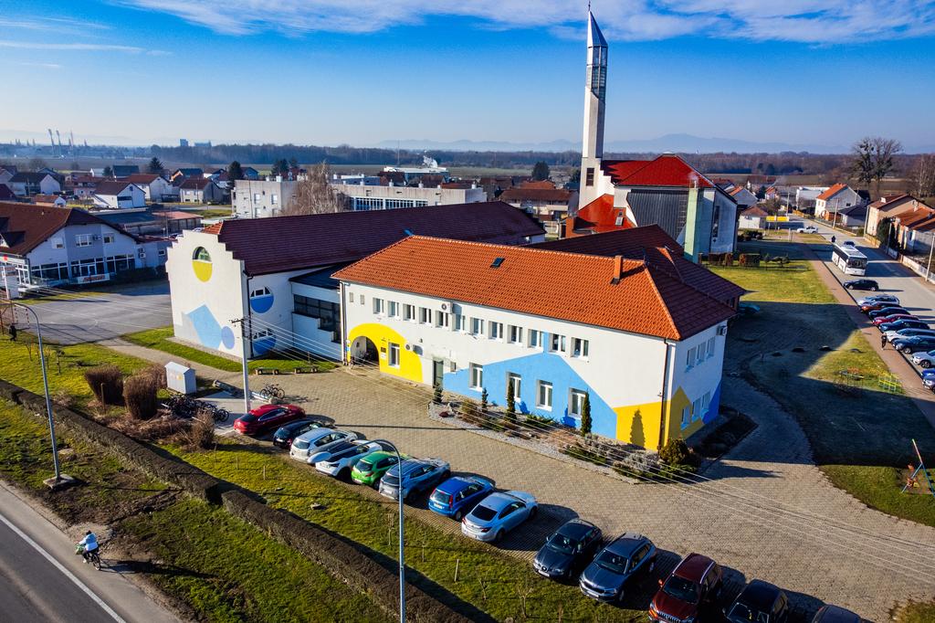 potpisivane škole obnova županija (4) potpisivane škole obnova županija (4)