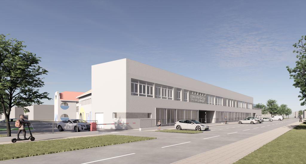 potpisivane škole obnova županija (5) potpisivane škole obnova županija (5)