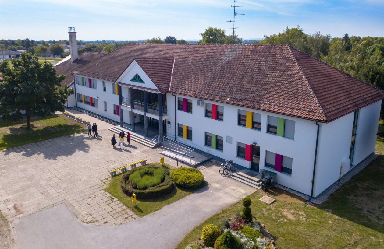 potpisivane škole obnova županija (6)