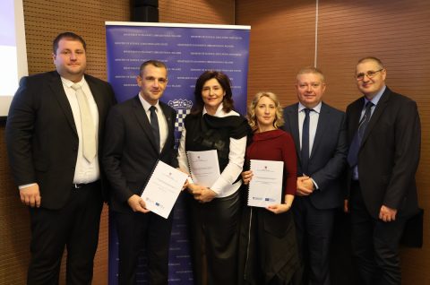 potpisivane škole obnova županija (9)