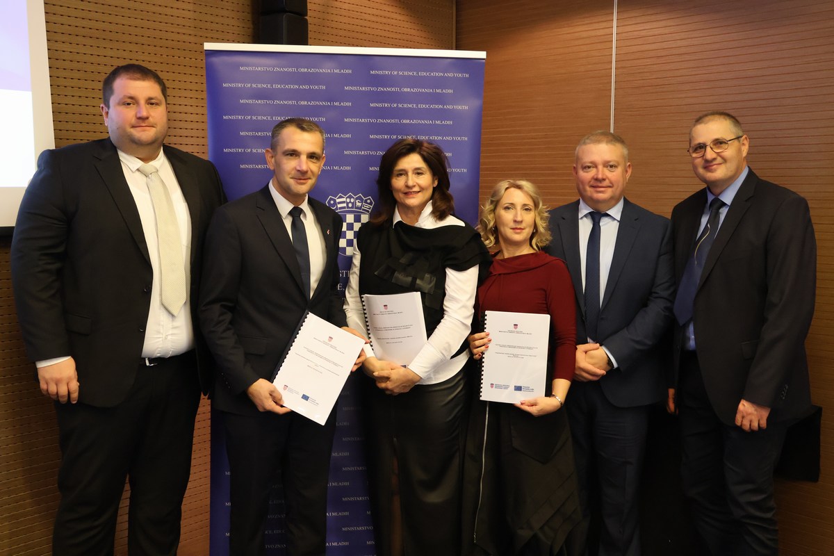 potpisivane škole obnova županija (9) potpisivane škole obnova županija (9)