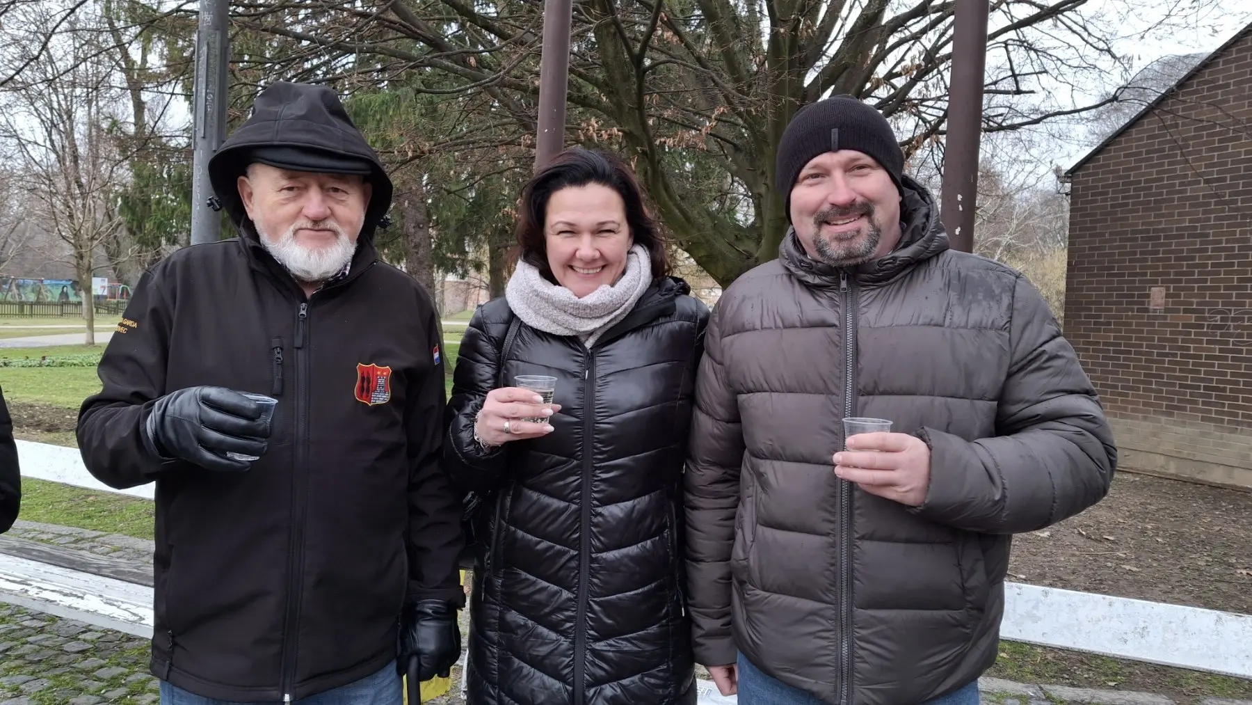 potpisivanje peticije za smjenu hrena, bolnica,čakovec (10)