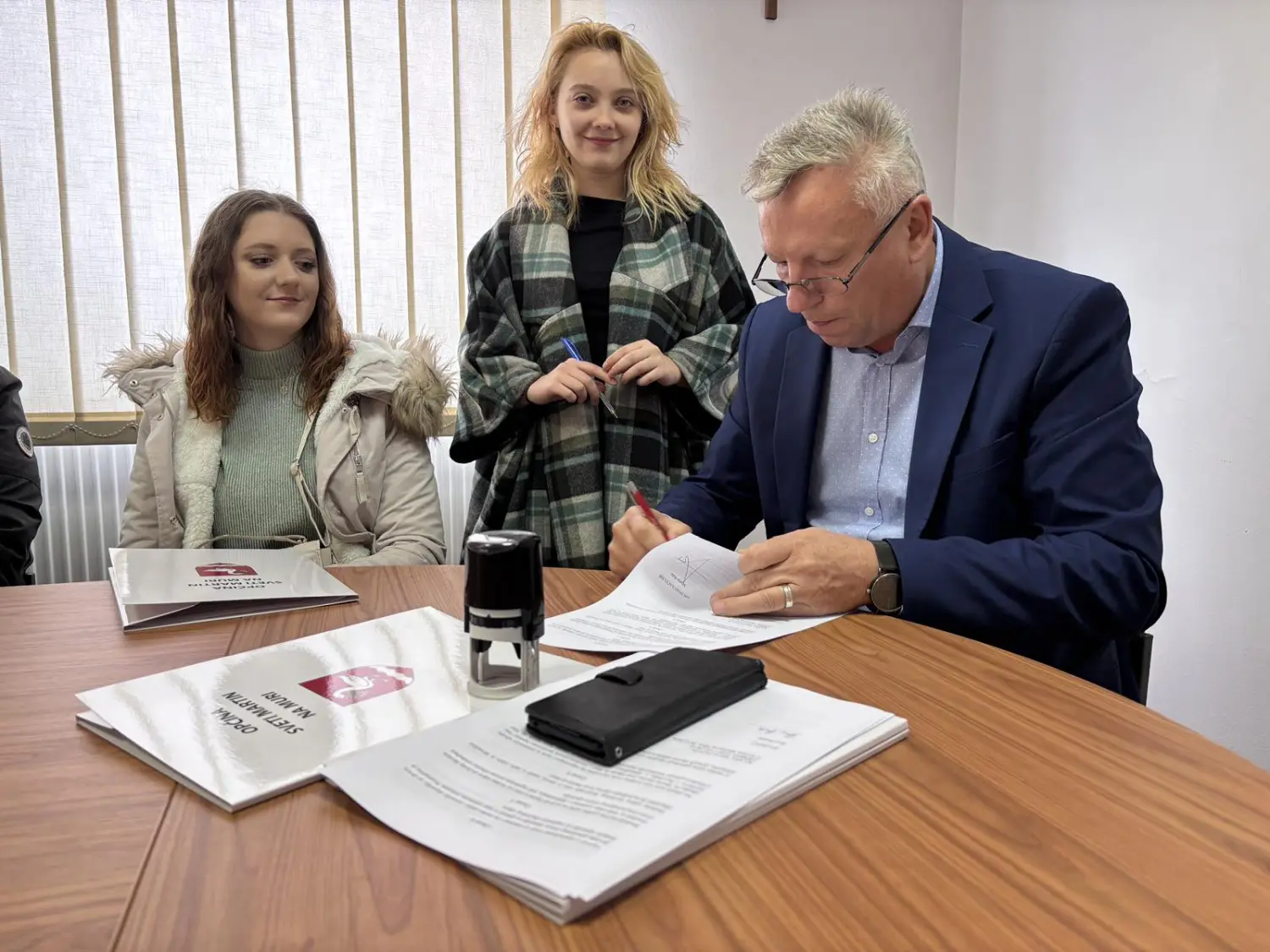 potpisivanje stipendija, općina Sveti Martin na Muri 2024 (1) potpisivanje stipendija, općina Sveti Martin na Muri 2024 (1)