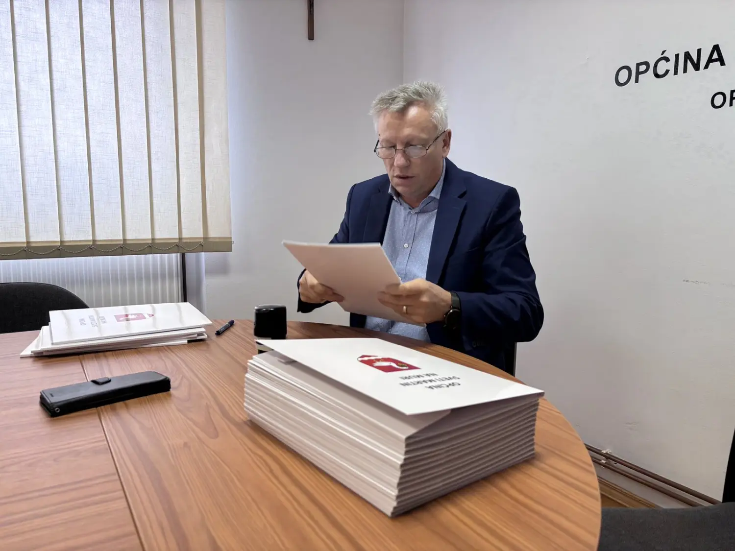 potpisivanje stipendija, općina Sveti Martin na Muri 2024 (2) potpisivanje stipendija, općina Sveti Martin na Muri 2024 (2)