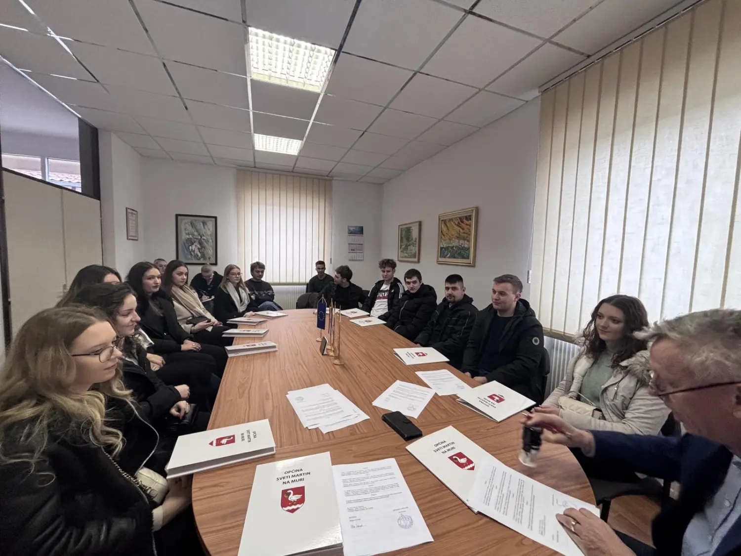 potpisivanje stipendija, općina Sveti Martin na Muri 2024 (3) potpisivanje stipendija, općina Sveti Martin na Muri 2024 (3)