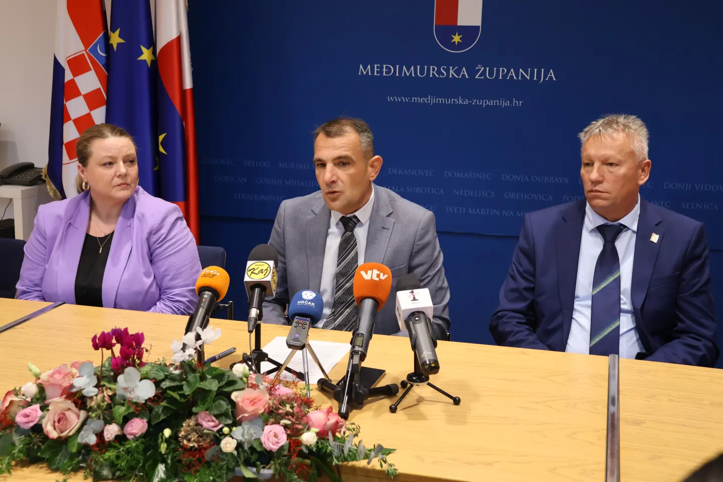 potpisivanje, sveti martin na muri, sportska dvorana, školska dvorana, međimurska županija (15)