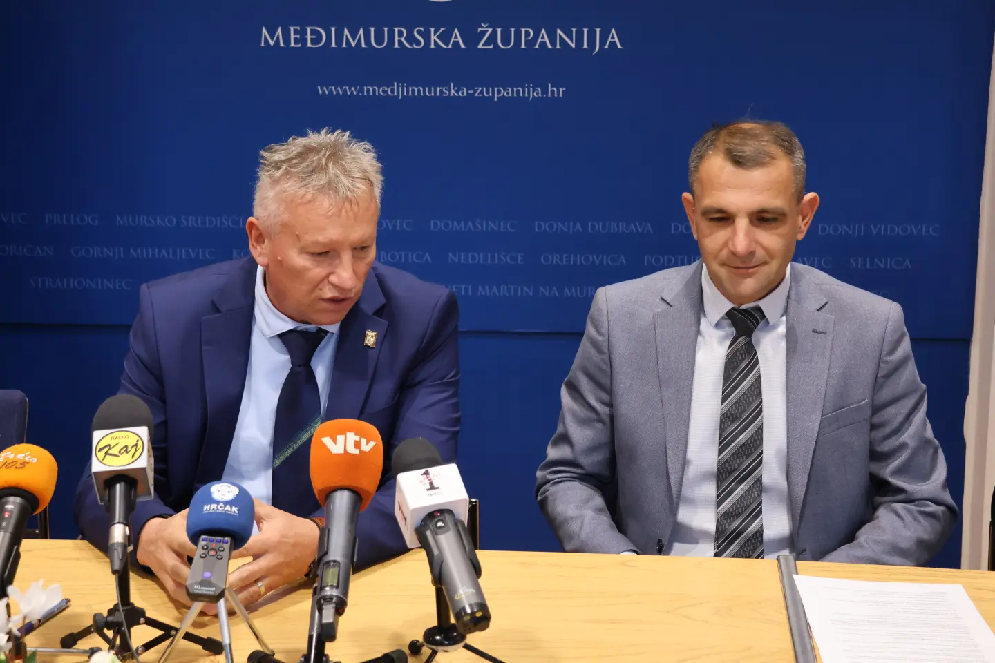 potpisivanje, sveti martin na muri, sportska dvorana, školska dvorana, međimurska županija (16)