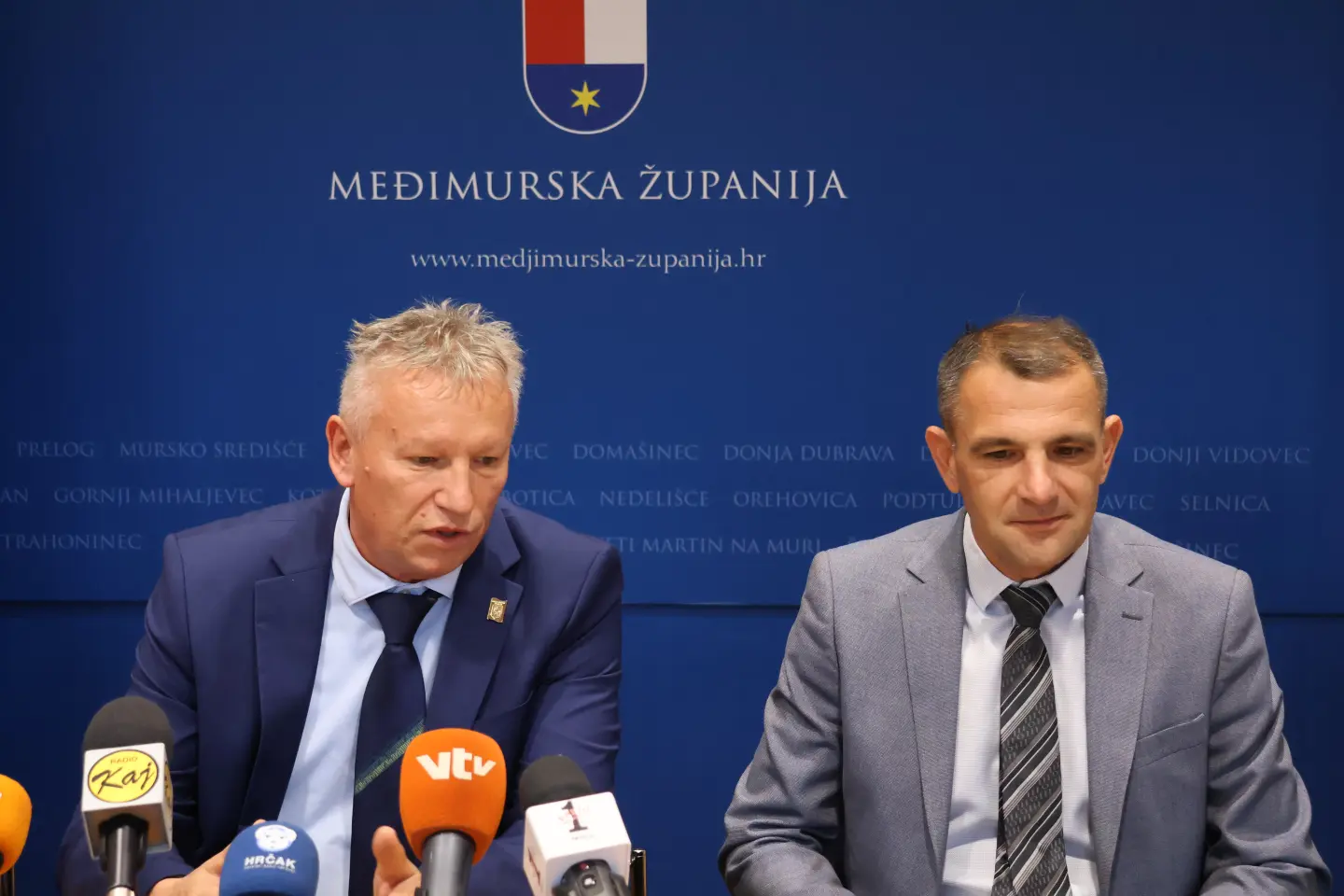 potpisivanje, sveti martin na muri, sportska dvorana, školska dvorana, međimurska županija (18)