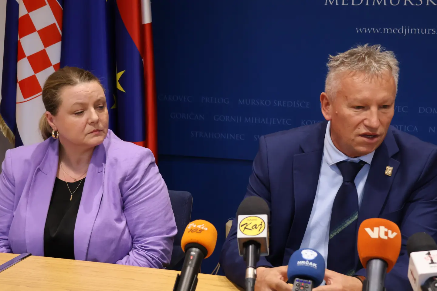 potpisivanje, sveti martin na muri, sportska dvorana, školska dvorana, međimurska županija (22)