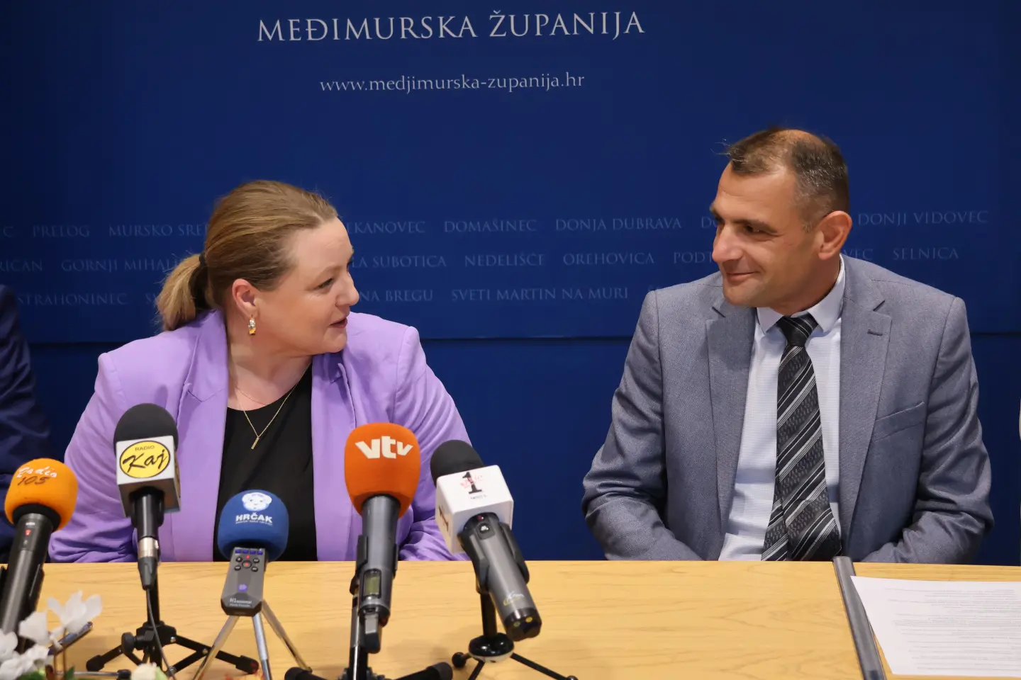 potpisivanje, sveti martin na muri, sportska dvorana, školska dvorana, međimurska županija (25)