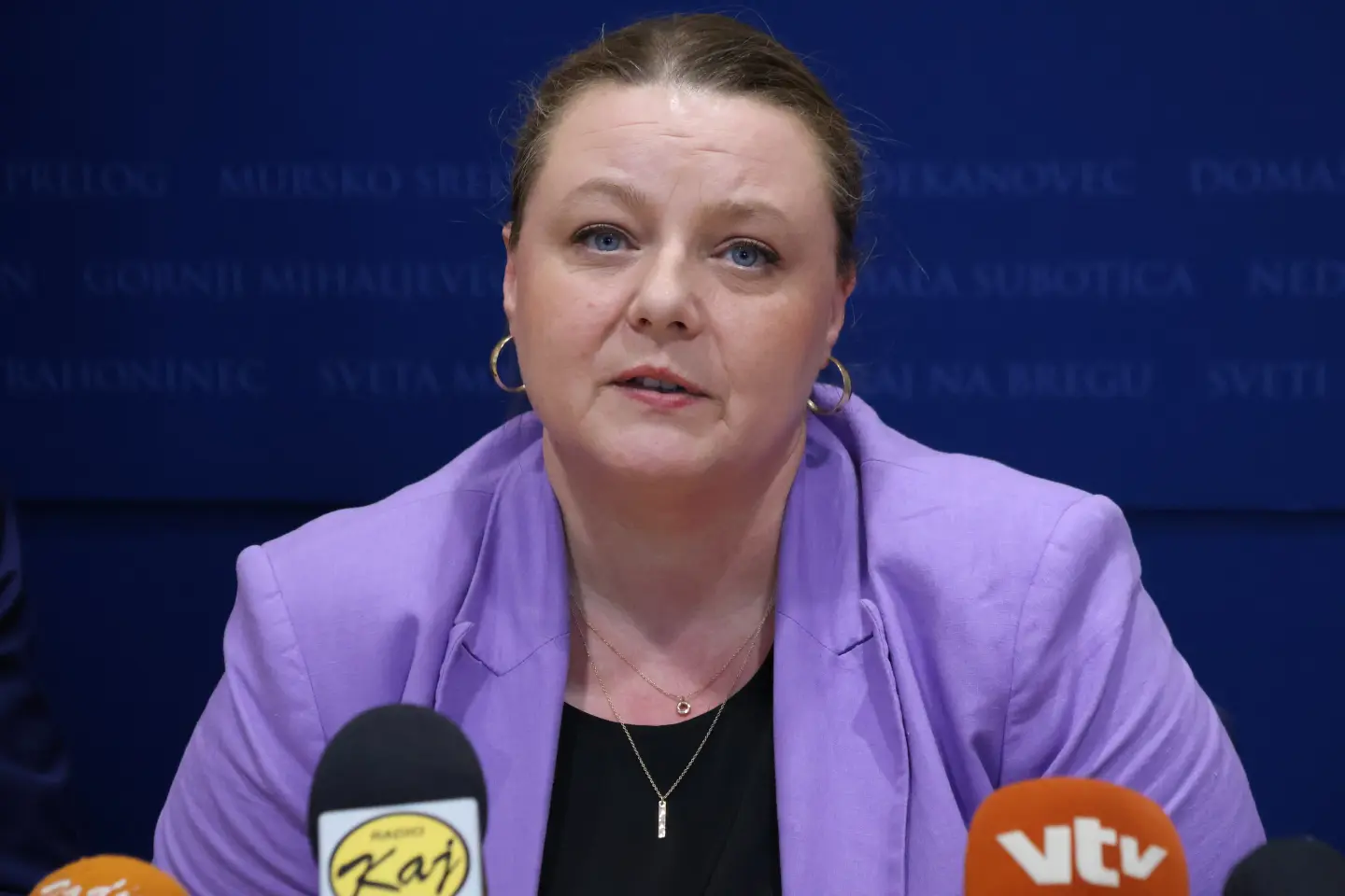 potpisivanje, sveti martin na muri, sportska dvorana, školska dvorana, međimurska županija (27)