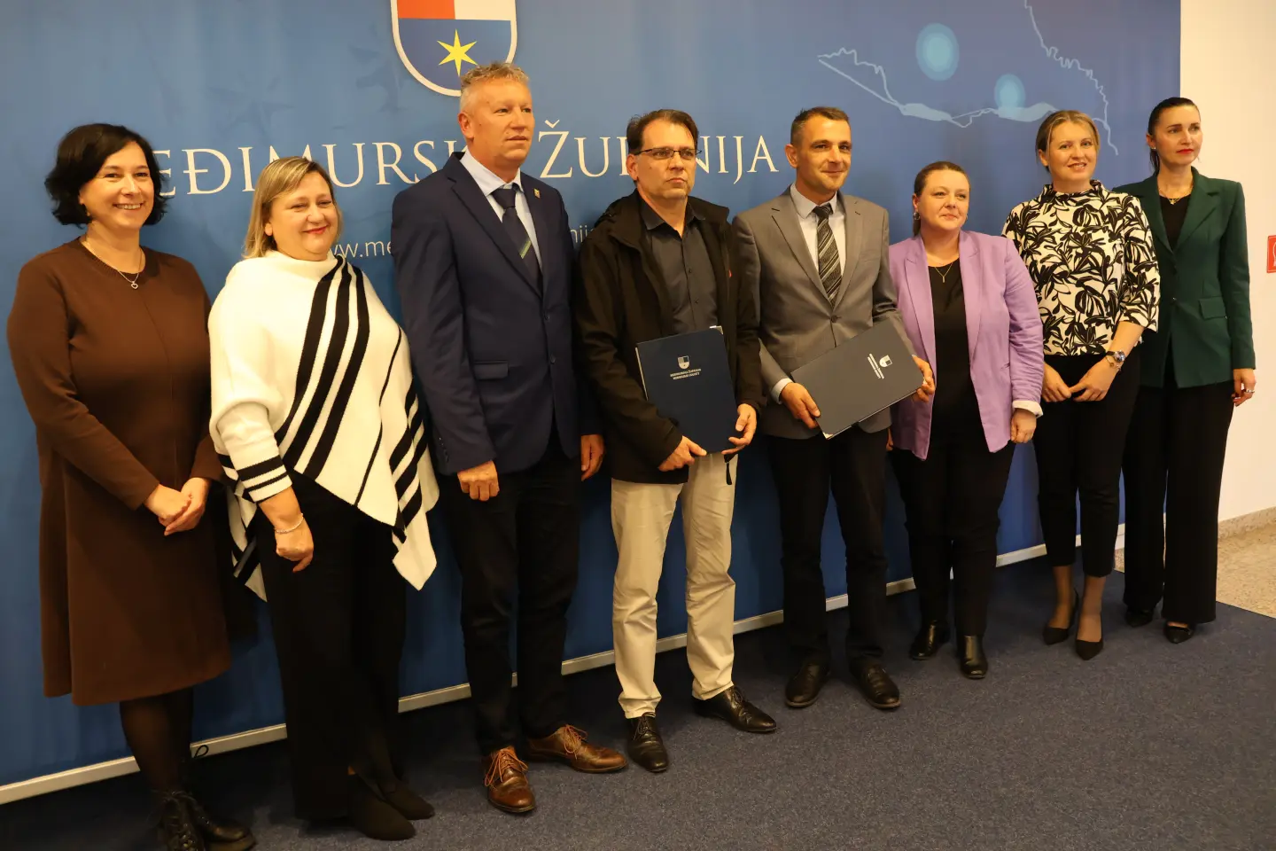 potpisivanje, sveti martin na muri, sportska dvorana, školska dvorana, međimurska županija (41)