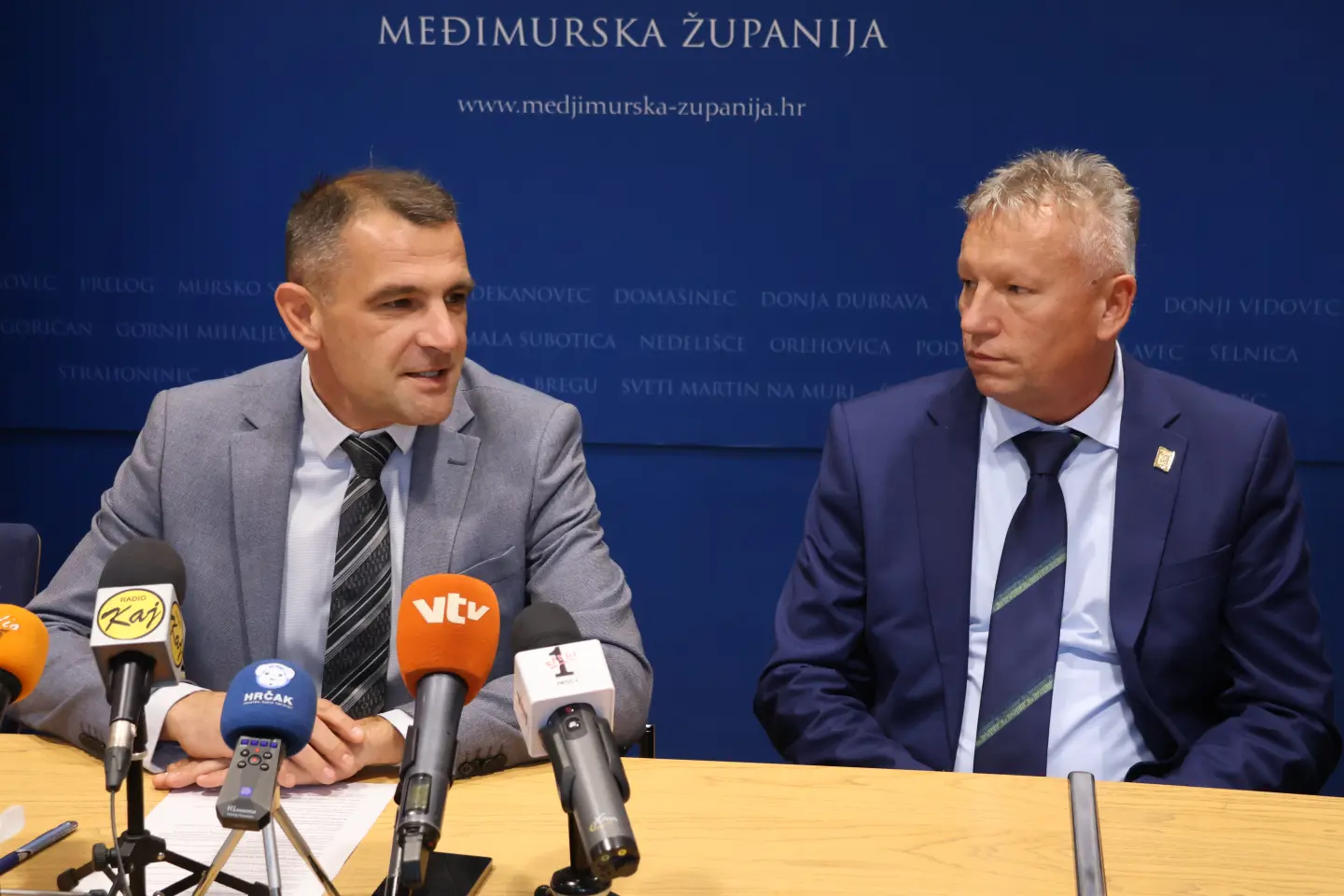 potpisivanje, sveti martin na muri, sportska dvorana, školska dvorana, međimurska županija (5)