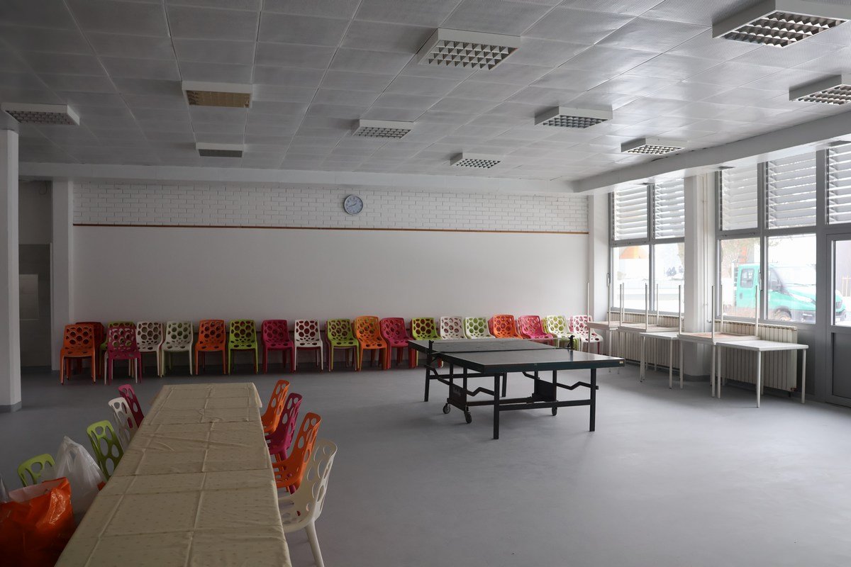 potpisivanje ugovora MŽ Graditeljska škola restoran (11)