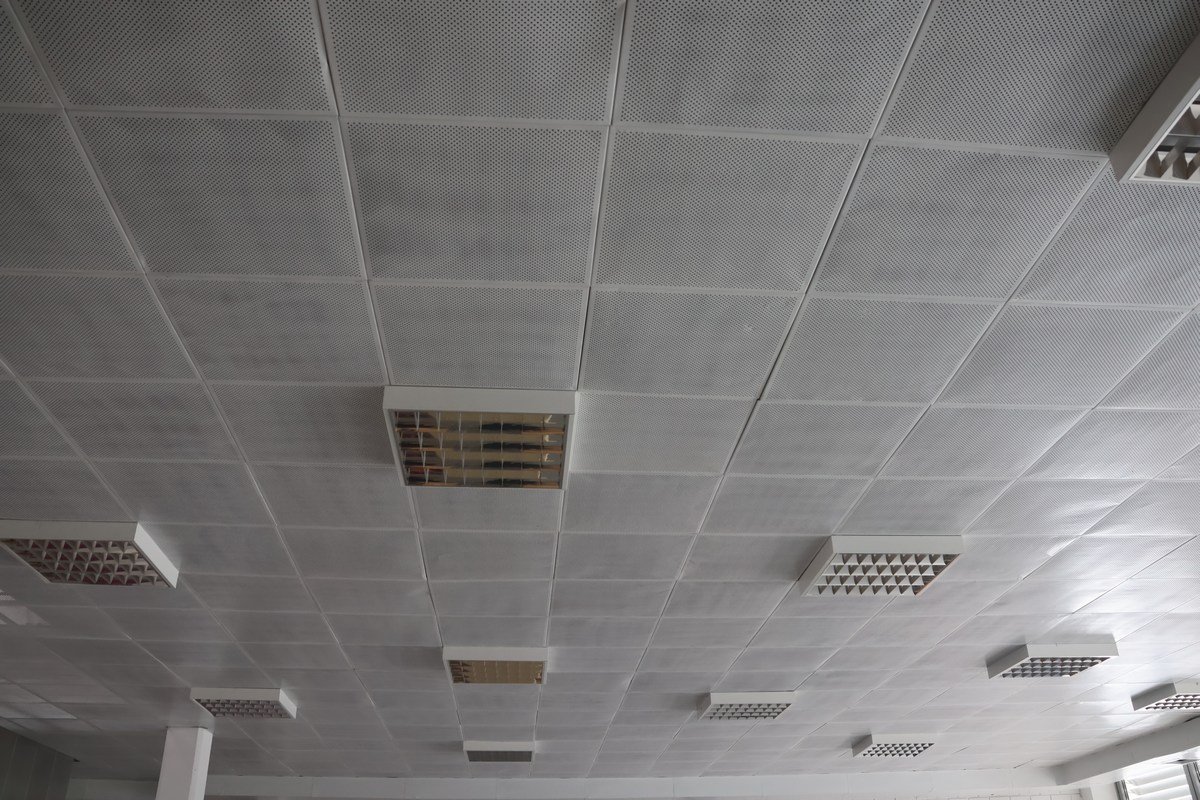 potpisivanje ugovora MŽ Graditeljska škola restoran (12)