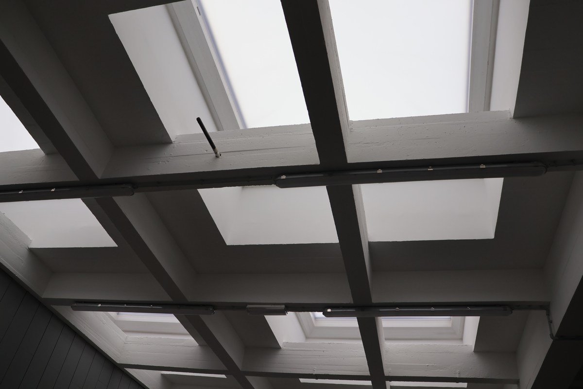 potpisivanje ugovora MŽ Graditeljska škola restoran (13)